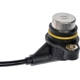 Purchase Top-Quality DORMAN - 970-309 - Anti-Lock Braking System Wheel Speed Sensor pa3