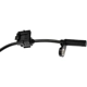 Purchase Top-Quality DORMAN - 970-466 - ABS Wheel Speed Sensor pa2