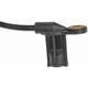 Purchase Top-Quality DORMAN (OE SOLUTIONS) - 695-913 - Rear Wheel ABS Sensor pa5