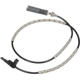 Purchase Top-Quality STANDARD - PRO SERIES - ALS1842 - Rear Passenger Side ABS Speed Sensor pa1