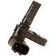 Purchase Top-Quality Rear Wheel ABS Sensor by VEMO - V70-72-0159 pa1