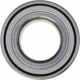 Purchase Top-Quality Rear Wheel Bearing by BCA BEARING - WE60354 pa3