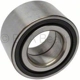 Purchase Top-Quality Rear Wheel Bearing by BCA BEARING - WE60354 pa6