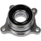 Purchase Top-Quality DORMAN - 951-004 - Wheel Bearing Assembly pa1