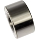 Purchase Top-Quality DORMAN (OE SOLUTIONS) - 951-815 - Wheel Bearing - Front pa1