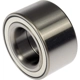 Purchase Top-Quality DORMAN (OE SOLUTIONS) - 951-815 - Wheel Bearing - Front pa2