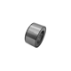 Purchase Top-Quality GSP NORTH AMERICA - 721004 - Wheel Bearing pa2