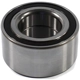 Purchase Top-Quality KUGEL - 70-510029 - Rear Wheel Bearing pa5