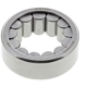 Purchase Top-Quality MEVOTECH - H513067 - Rear Wheel Bearing pa11