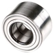 Purchase Top-Quality Rear Wheel Bearing by NATIONAL BEARINGS - 511032 pa1