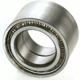 Purchase Top-Quality Rear Wheel Bearing by NATIONAL BEARINGS - 516010 pa3