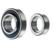 Purchase Top-Quality SCHAEFFLER - 102580 - Wheel Bearing pa1