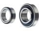 Purchase Top-Quality SCHAEFFLER - 102580 - Wheel Bearing pa2