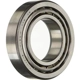 Purchase Top-Quality Rear Wheel Bearing Set by TIMKEN - SET5 pa5