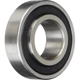 Purchase Top-Quality SKF - 88128R - Rear Wheel Bearing pa11