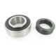 Purchase Top-Quality SKF - 88128R - Rear Wheel Bearing pa6