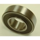 Purchase Top-Quality Rear Wheel Bearing by SKF - 88128RA pa5