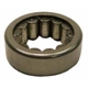 Purchase Top-Quality SKF - DK57509 - Rear Wheel Bearing pa3