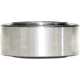 Purchase Top-Quality Rear Wheel Bearing by TIMKEN - 514002B pa7