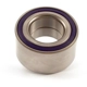 Purchase Top-Quality TRANSIT WAREHOUSE - 70-510013 - Rear Wheel Bearing pa5