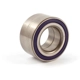 Purchase Top-Quality TRANSIT WAREHOUSE - 70-510013 - Rear Wheel Bearing pa6