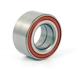 Purchase Top-Quality TRANSIT WAREHOUSE - 70-510029 - Rear Wheel Bearing pa9