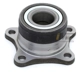 Purchase Top-Quality WJB - WA512137 - Wheel Bearing Assembly pa1