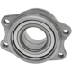 Purchase Top-Quality WJB - WA512181 - Wheel Bearing Assembly pa1