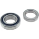 Purchase Top-Quality WJB - WTA10 - Rear Wheel Bearing pa13