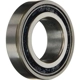 Purchase Top-Quality WJB - WTA10 - Rear Wheel Bearing pa7