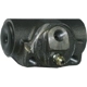 Purchase Top-Quality Rear Wheel Cylinder by CENTRIC PARTS - 134.62031 pa3