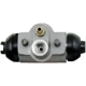 Purchase Top-Quality Rear Wheel Cylinder by DORMAN/FIRST STOP - W37584 pa2