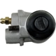 Purchase Top-Quality Rear Wheel Cylinder by DORMAN/FIRST STOP - W37584 pa3