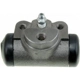 Purchase Top-Quality Rear Wheel Cylinder by DORMAN/FIRST STOP - W610038 pa3