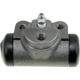 Purchase Top-Quality Rear Wheel Cylinder by DORMAN/FIRST STOP - W610038 pa5