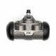 Purchase Top-Quality DYNAMIC FRICTION COMPANY - 375-39010 - Drum Brake Wheel Cylinder pa3