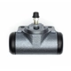 Purchase Top-Quality Rear Wheel Cylinder by DYNAMIC FRICTION COMPANY - 375-47049 pa4