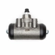 Purchase Top-Quality DYNAMIC FRICTION COMPANY - 375-54036 - Drum Brake Wheel Cylinder pa2