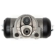 Purchase Top-Quality DYNAMIC FRICTION COMPANY - 375-54036 - Drum Brake Wheel Cylinder pa3