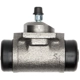 Purchase Top-Quality Rear Wheel Cylinder by DYNAMIC FRICTION COMPANY - 375-56010 pa1