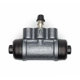 Purchase Top-Quality DYNAMIC FRICTION COMPANY - 375-72005 - Rear Drum Brake Wheel Cylinder pa1