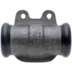 Purchase Top-Quality Rear Wheel Cylinder by RAYBESTOS - WC32555 pa2