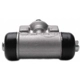 Purchase Top-Quality Rear Wheel Cylinder by RAYBESTOS - WC370141 pa11