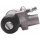 Purchase Top-Quality Rear Wheel Cylinder by RAYBESTOS - WC370141 pa12