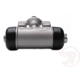 Purchase Top-Quality Rear Wheel Cylinder by RAYBESTOS - WC370141 pa13