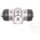 Purchase Top-Quality Rear Wheel Cylinder by RAYBESTOS - WC370141 pa14