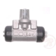 Purchase Top-Quality Rear Wheel Cylinder by RAYBESTOS - WC370141 pa15