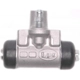 Purchase Top-Quality Rear Wheel Cylinder by RAYBESTOS - WC370141 pa16