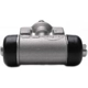 Purchase Top-Quality Rear Wheel Cylinder by RAYBESTOS - WC370141 pa17