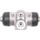 Purchase Top-Quality Rear Wheel Cylinder by RAYBESTOS - WC370141 pa18